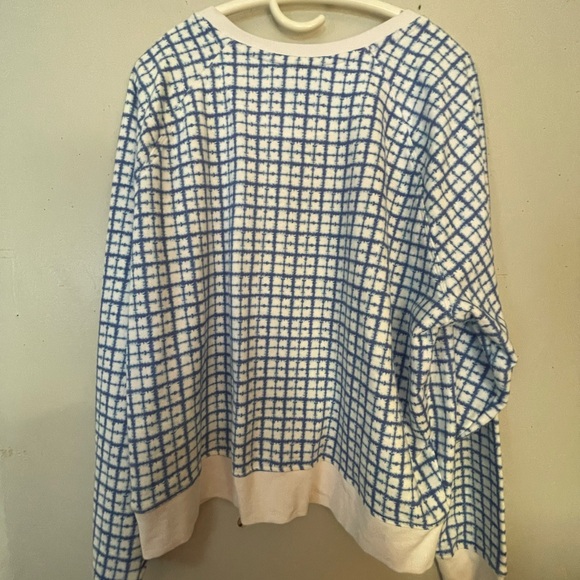 Champion Top sz 2X - Picture 5 of 5